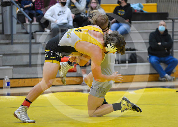 Sectionals-2__120