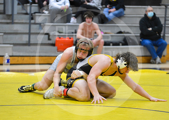 Sectionals-2__121