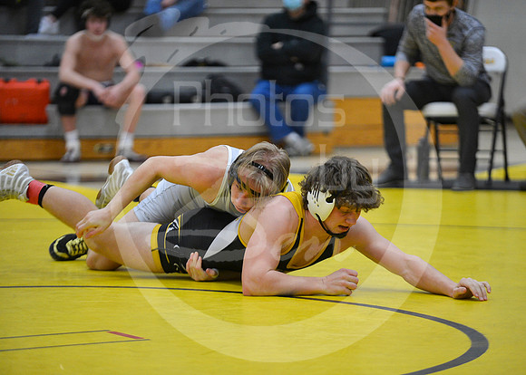 Sectionals-2__122