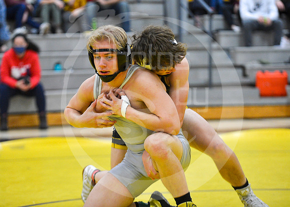 Sectionals-2__123