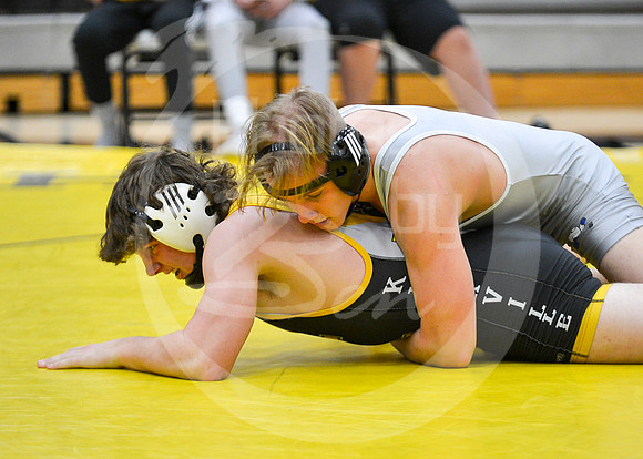 Sectionals-2__124