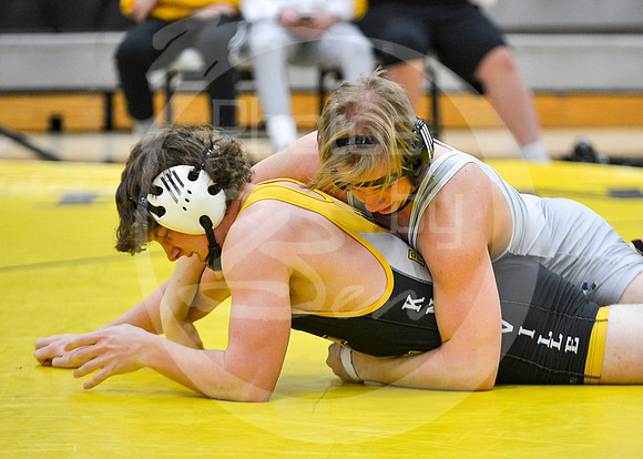 Sectionals-2__125