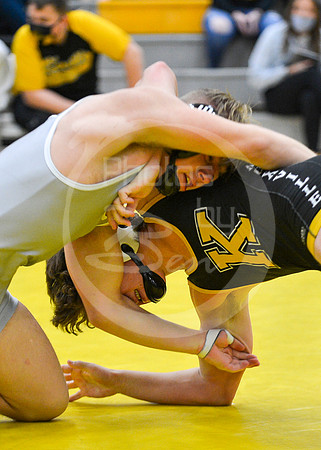 Sectionals-2__126