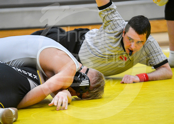 Sectionals-2__128