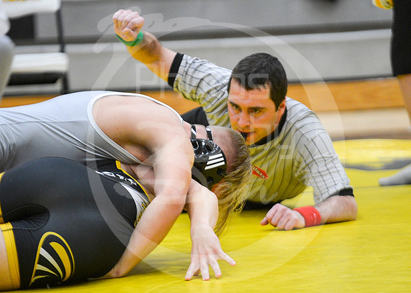 Sectionals-2__127