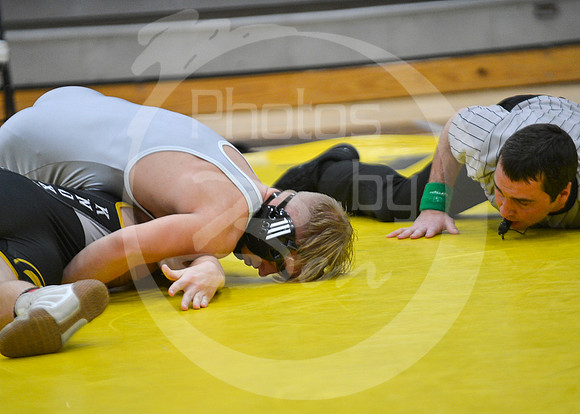 Sectionals-2__129