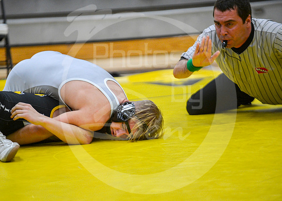 Sectionals-2__130