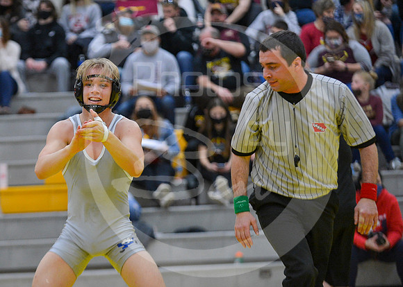 Sectionals-2__131