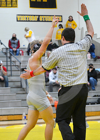Sectionals-2__132