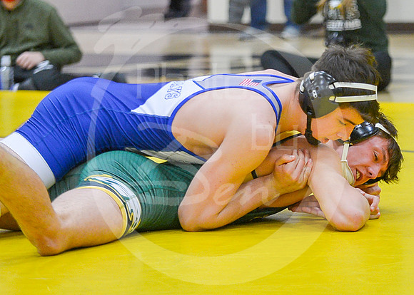 Sectionals-2__133
