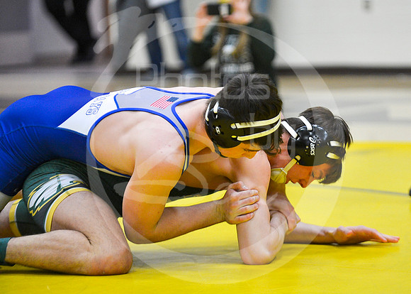 Sectionals-2__134