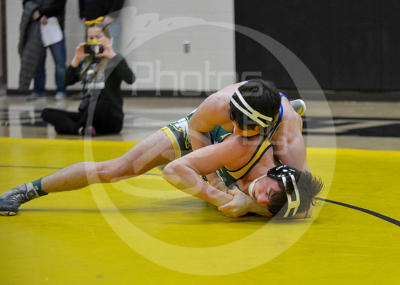 Sectionals-2__135