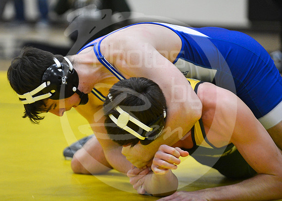 Sectionals-2__136
