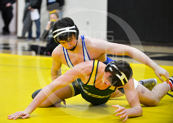 Sectionals-2__137