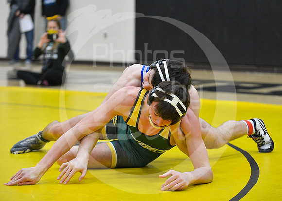 Sectionals-2__138