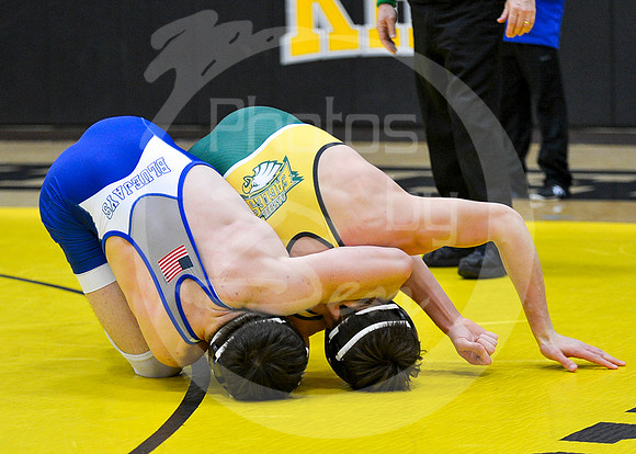 Sectionals-2__139