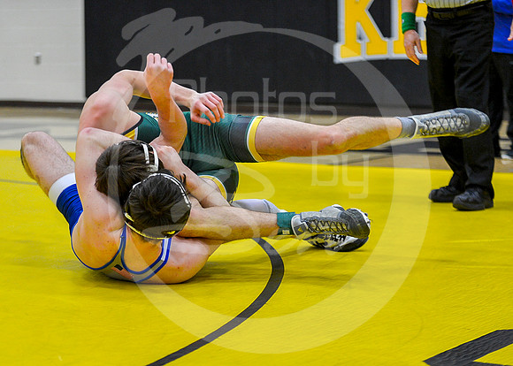 Sectionals-2__140