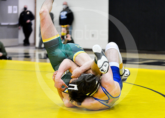 Sectionals-2__141