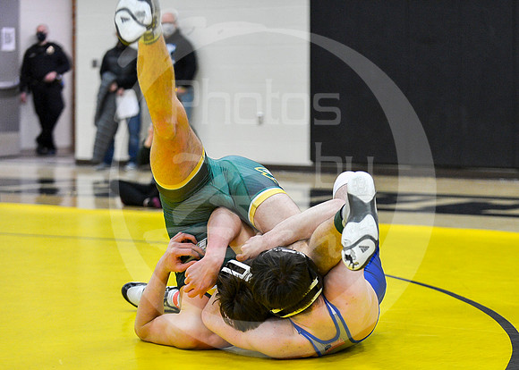 Sectionals-2__142