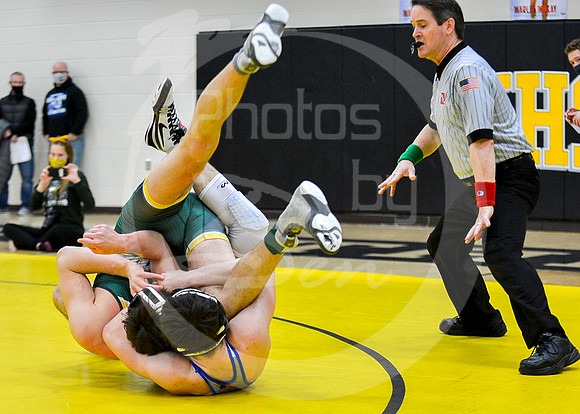 Sectionals-2__143