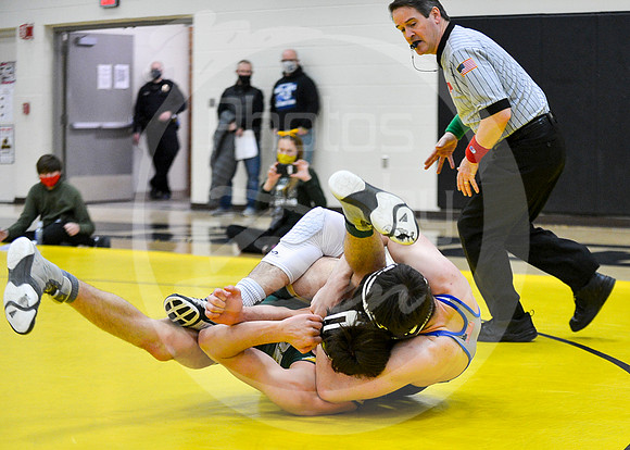 Sectionals-2__144