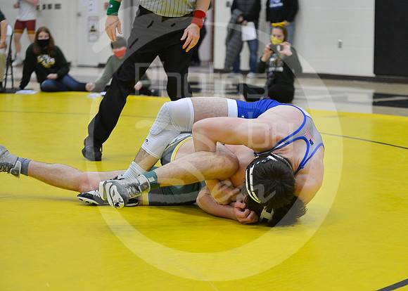 Sectionals-2__145