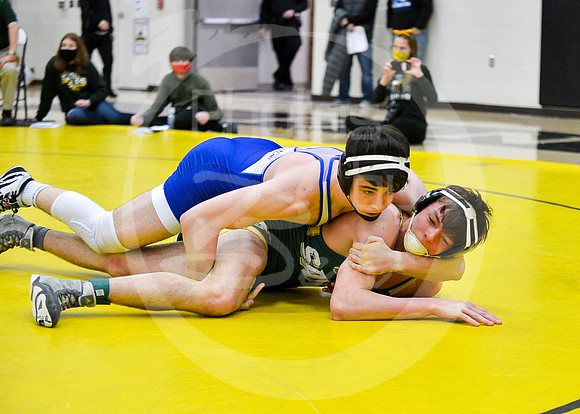 Sectionals-2__146
