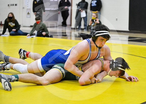 Sectionals-2__147