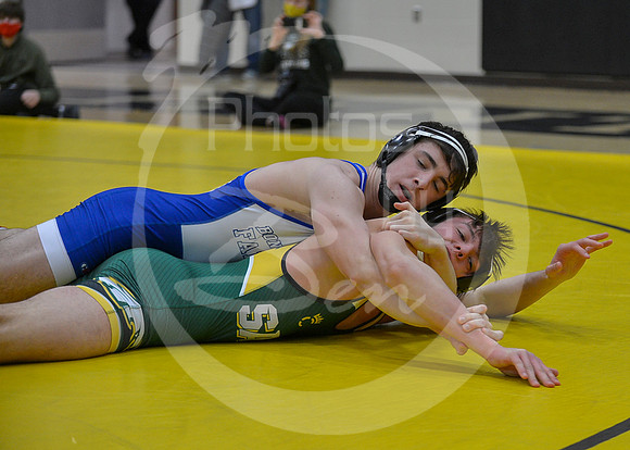 Sectionals-2__148