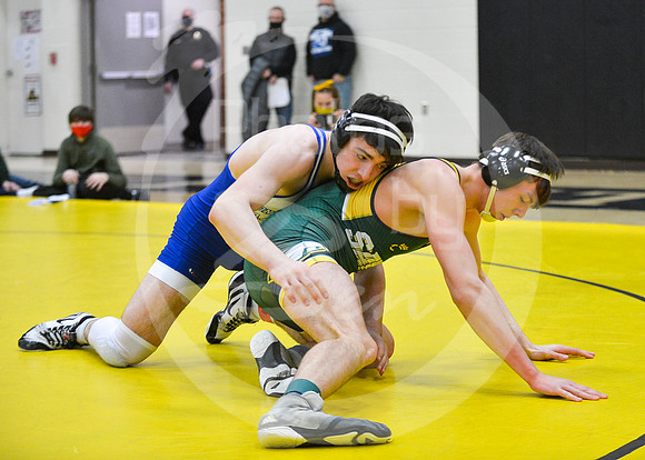 Sectionals-2__149