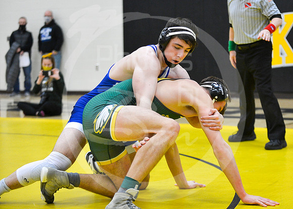 Sectionals-2__150