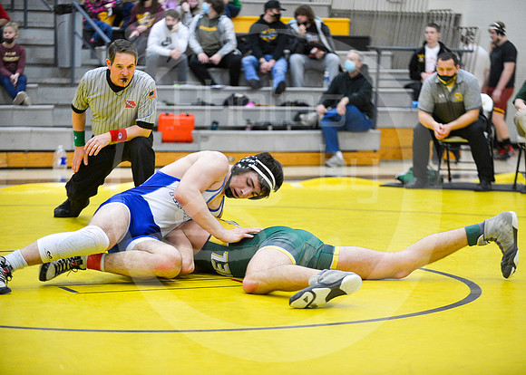 Sectionals-2__151