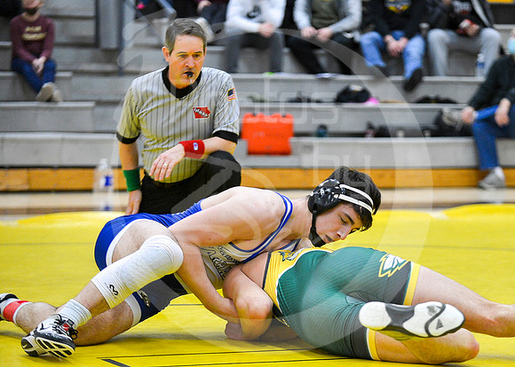 Sectionals-2__152