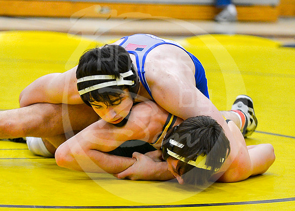 Sectionals-2__153