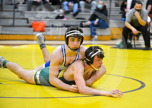 Sectionals-2__154