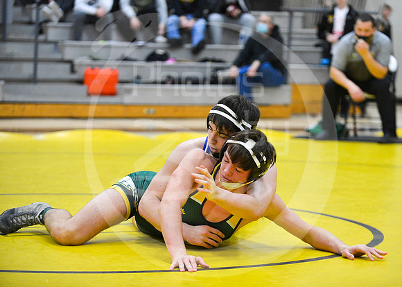 Sectionals-2__155