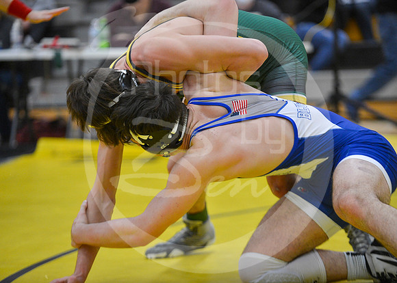 Sectionals-2__156
