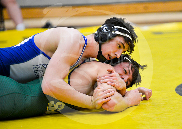 Sectionals-2__157