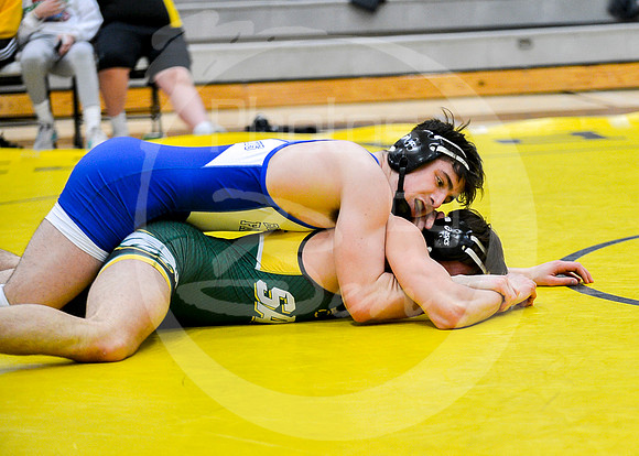 Sectionals-2__158