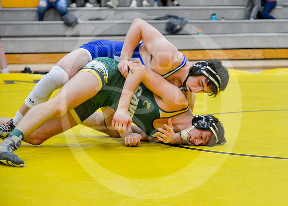Sectionals-2__159