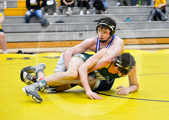Sectionals-2__160