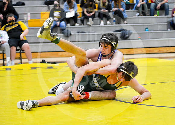 Sectionals-2__162