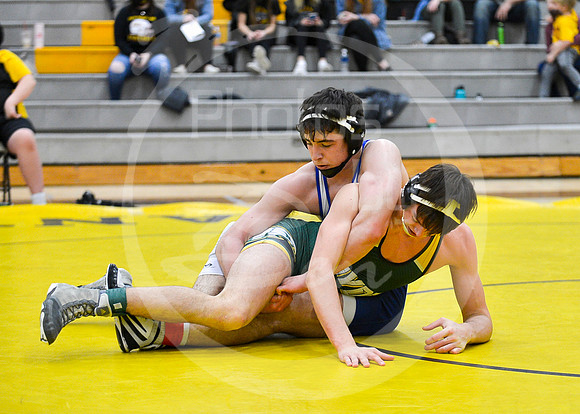 Sectionals-2__161
