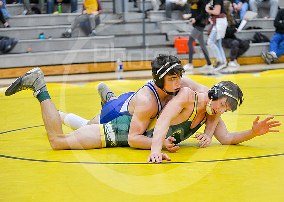 Sectionals-2__164