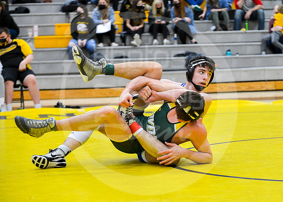 Sectionals-2__163