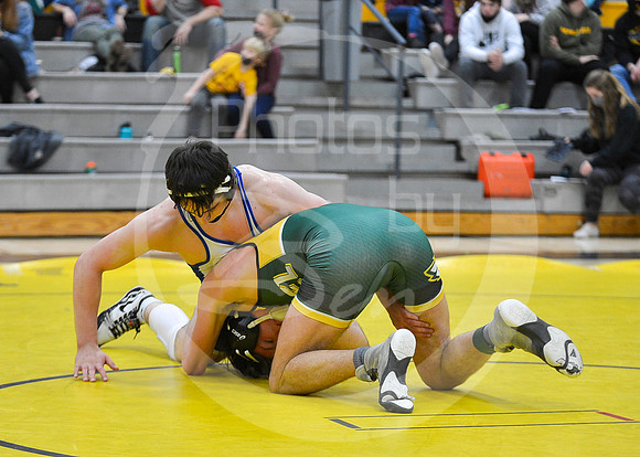 Sectionals-2__165