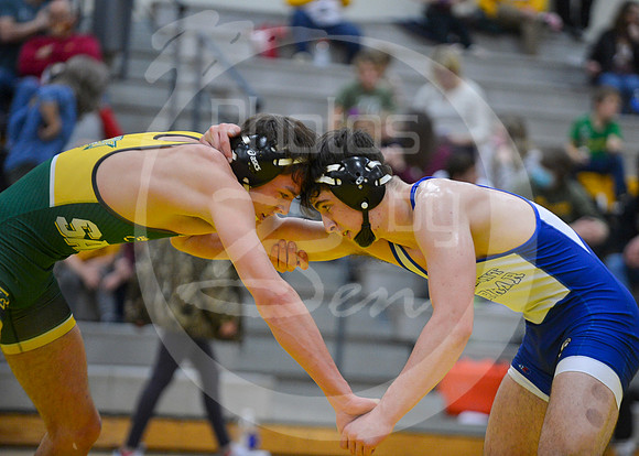 Sectionals-2__166