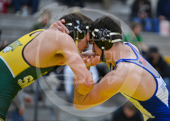 Sectionals-2__167