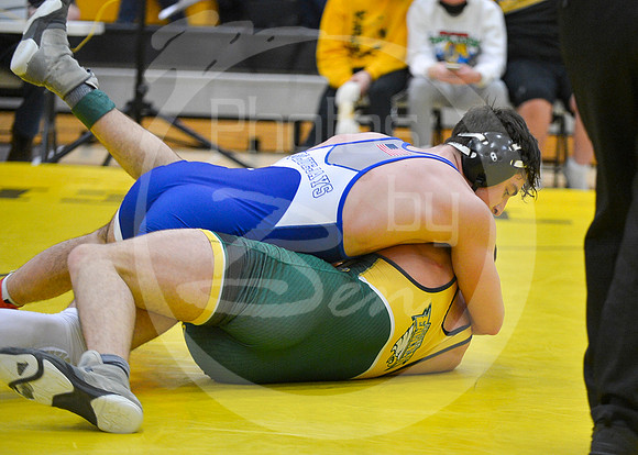 Sectionals-2__168