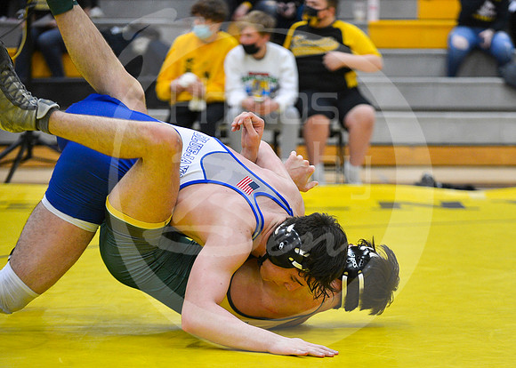 Sectionals-2__169